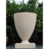 American Systems Built Houses Vase