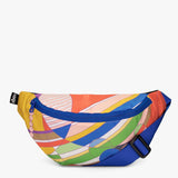 March Balloons Bumbag