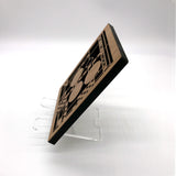 Coonley A Trivet