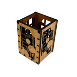 Coonley Pen Holder