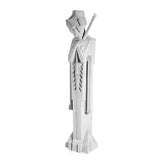 Midway Gardens Sprite with Baton 31"