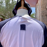 Raglan 4 Wright Designs Graphic Tee