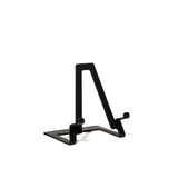 Metal Easel for Decorative Tiles