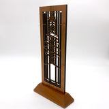 Robie Table Accent