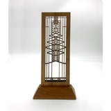 Robie Table Accent