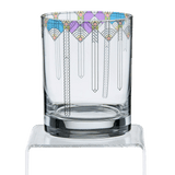 Photo of April Showers Double Old Fashioned Glass