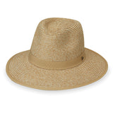 Gabi Hat