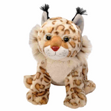 Bobcat