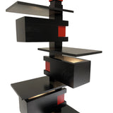 Taliesin 2 Floor Lamp