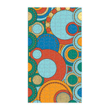 Imperial Hotel Oya Multi Puzzle Set