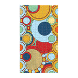 Imperial Hotel Oya Multi Puzzle Set