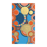 Imperial Hotel Oya Multi Puzzle Set