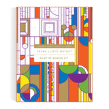 Saguaro Forms Paint-by-Numbers Kit