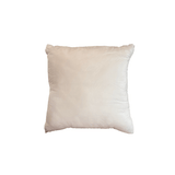 Poly Fill Insert Pillow