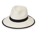 Gabi Hat
