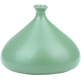 Kiss Teco Vase