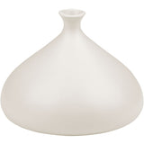 Kiss Teco Vase
