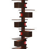 Taliesin 3 Table Lamp