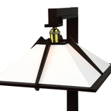 Taliesin 1 Table Lamp