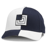 Liberty Covers Back Range Hat