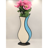 Ginger 2D Vase