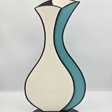 Lulu 2D Vase