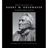 Photography by Barry Goldwater the Arizona Highways Collection