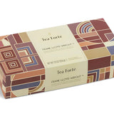 Tea Forte Petite Presentation Box Frank Lloyd Wright Collection