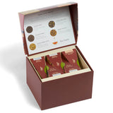 Tea Forte Frank Lloyd Wright Tea Gift Set