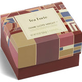 Tea Forte Frank Lloyd Wright Tea Gift Set