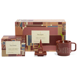 Tea Forte Frank Lloyd Wright Tea Gift Set