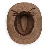 Petite Catalina Cowboy Hat