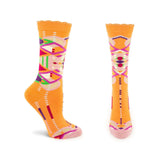 Imperial Hotel Drink Women's Sock