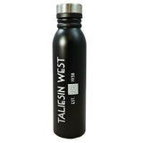 Taliesin West EST. 1938 Insulated Water Bottle