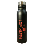 Taliesin West EST. 1938 Insulated Water Bottle