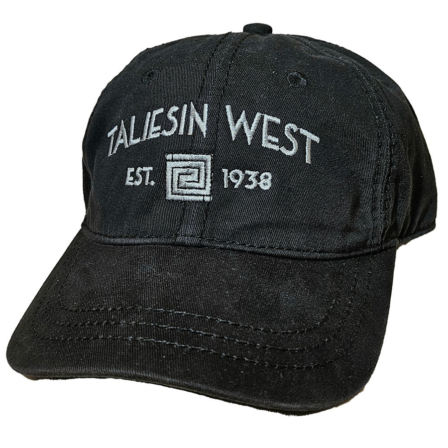 Taliesin West Established Cap