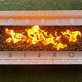 Boxfire