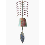 Cosanti Bronze Windbell - #118P