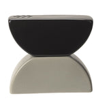 Stacking Stones Salt & Pepper Shakers