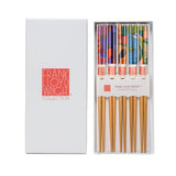 Hoffman Rug Chopsticks (Set of 5)