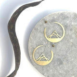 Mountain Hoops