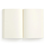 Hoffman House Premium A5 Notebook