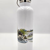 Taliesin West Store Water Bottle