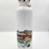 Taliesin West Store Water Bottle