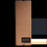 4" x 12" Motawi Tile Gift Box