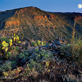 Arizona Highways Hiking Guide