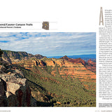 Arizona Highways Hiking Guide