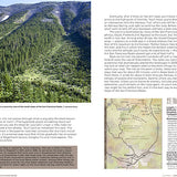 Arizona Highways Hiking Guide