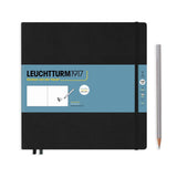 LEUCHTTURM1917 150g Sketchbook