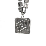 Nile Necklace